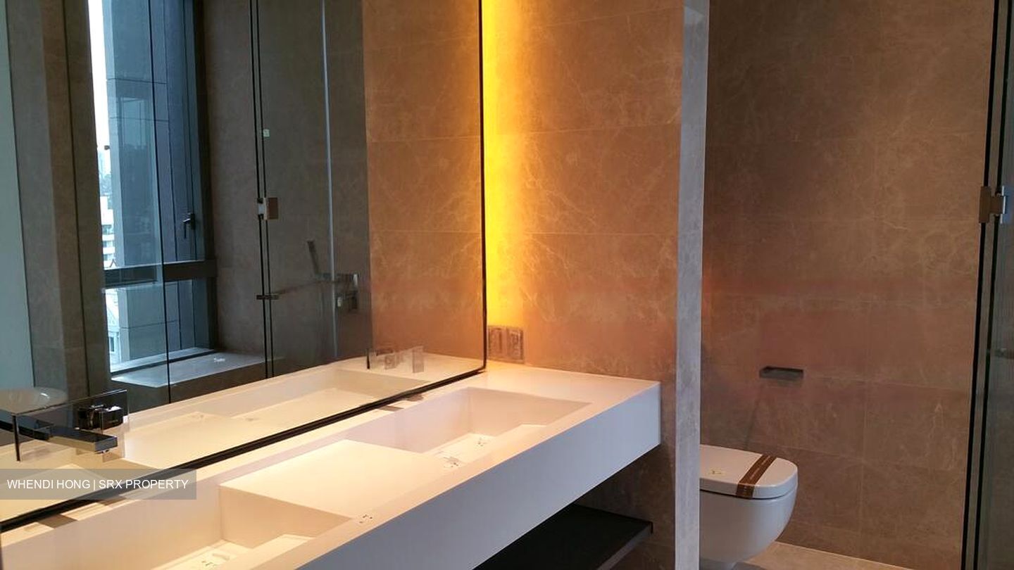Leedon Residence (D10), Condominium #446242101